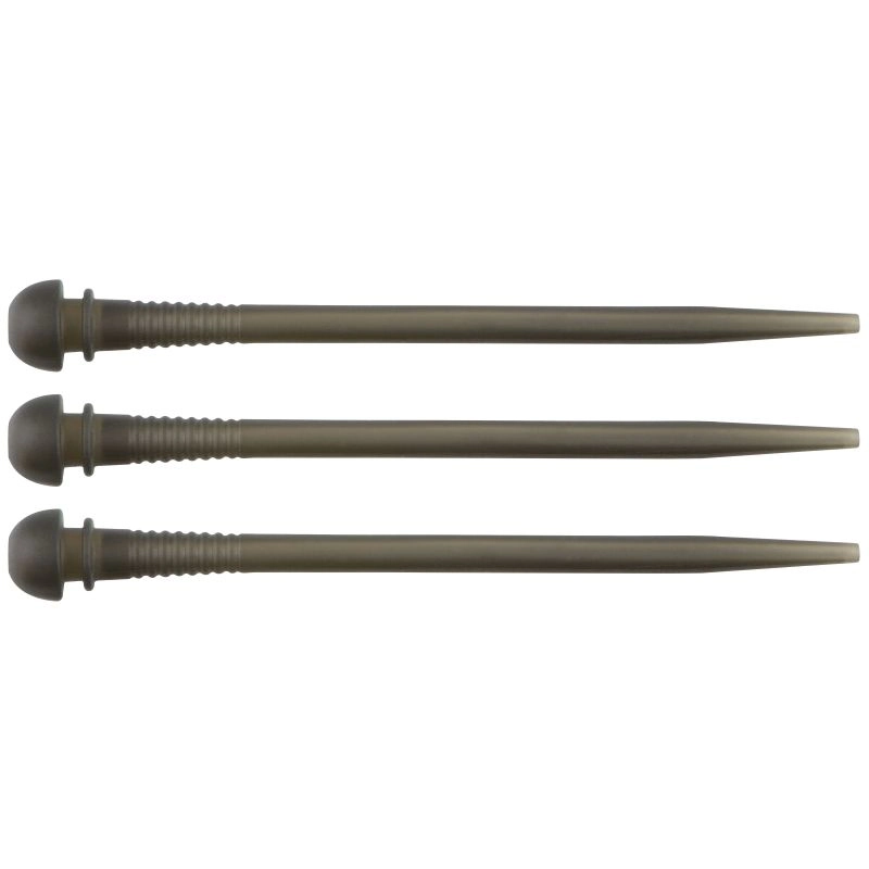 Fox Edges Naturals Tadpole Inline Inserts